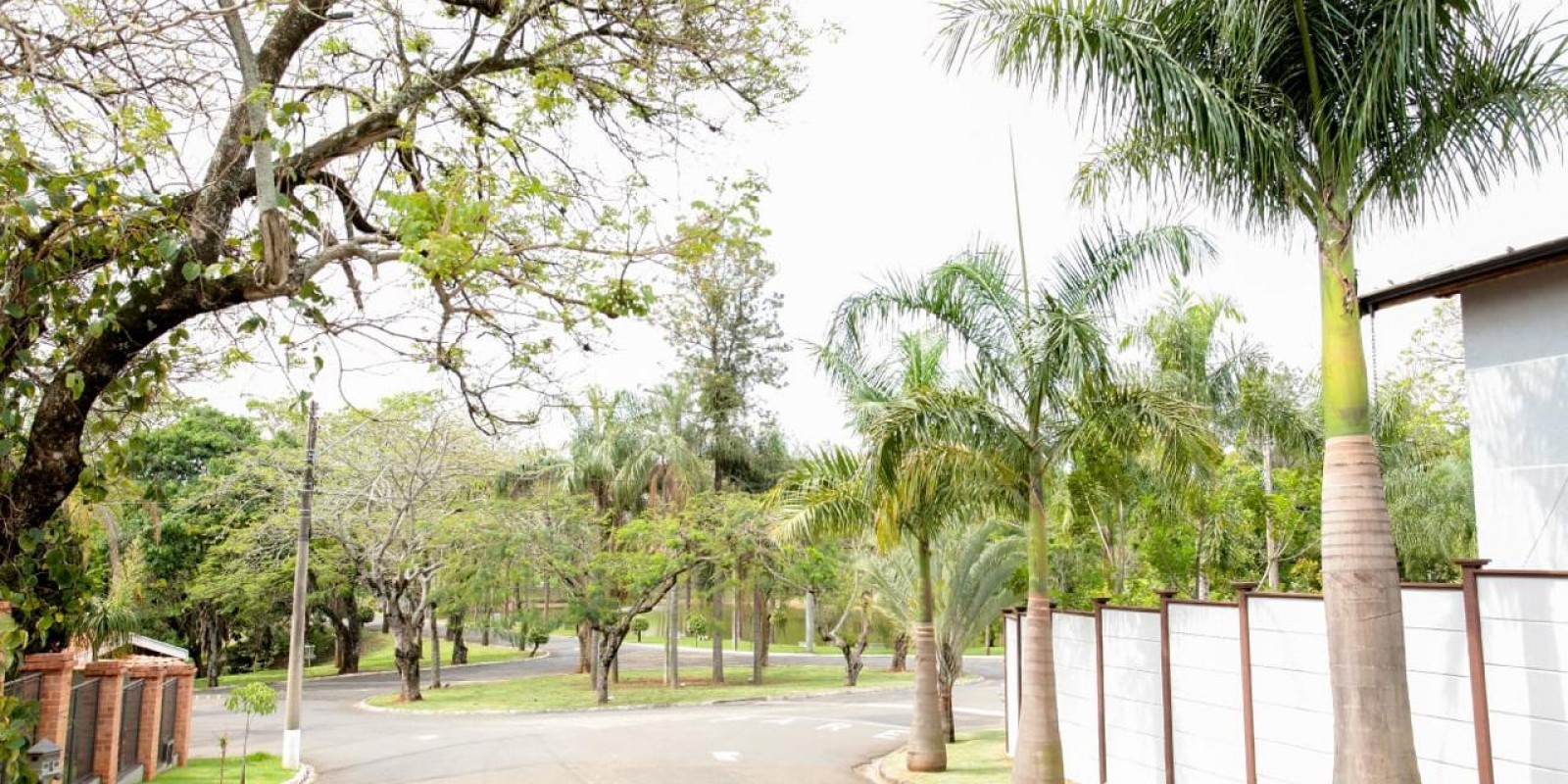Casa a venda Condomínio Colinas do Piracicaba