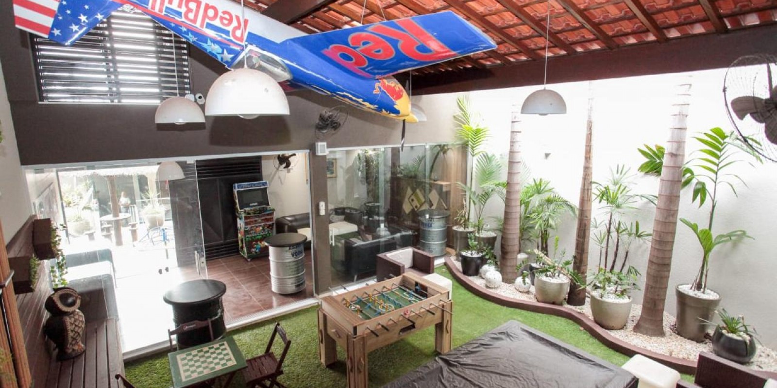 Casa a venda Condomínio Colinas do Piracicaba