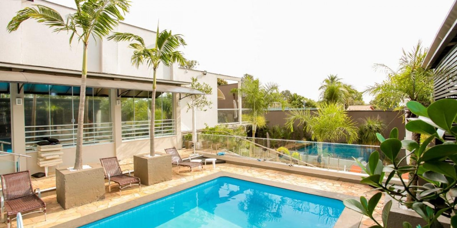 Casa a venda Condomínio Colinas do Piracicaba