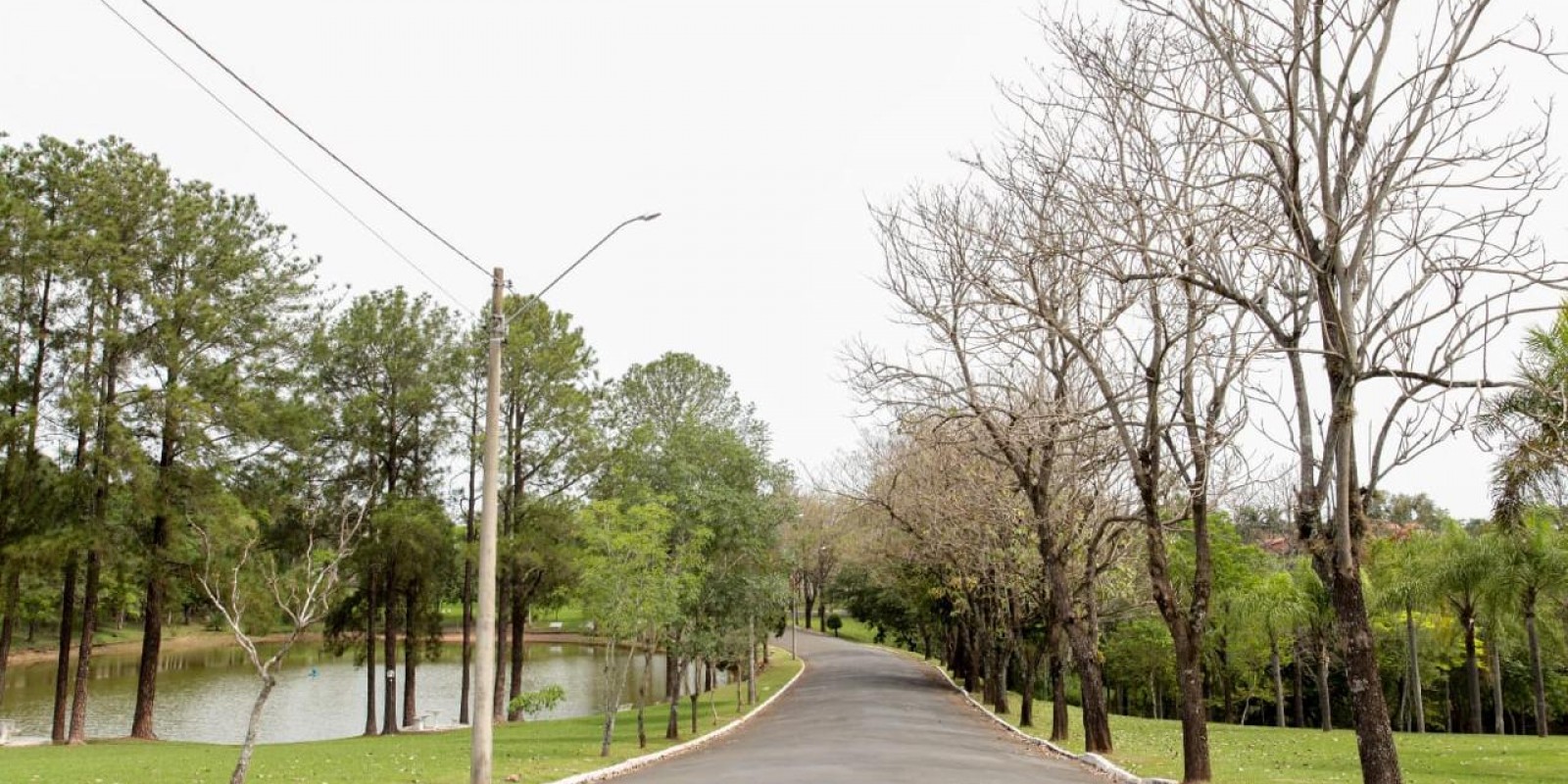 Casa a venda Condomínio Colinas do Piracicaba