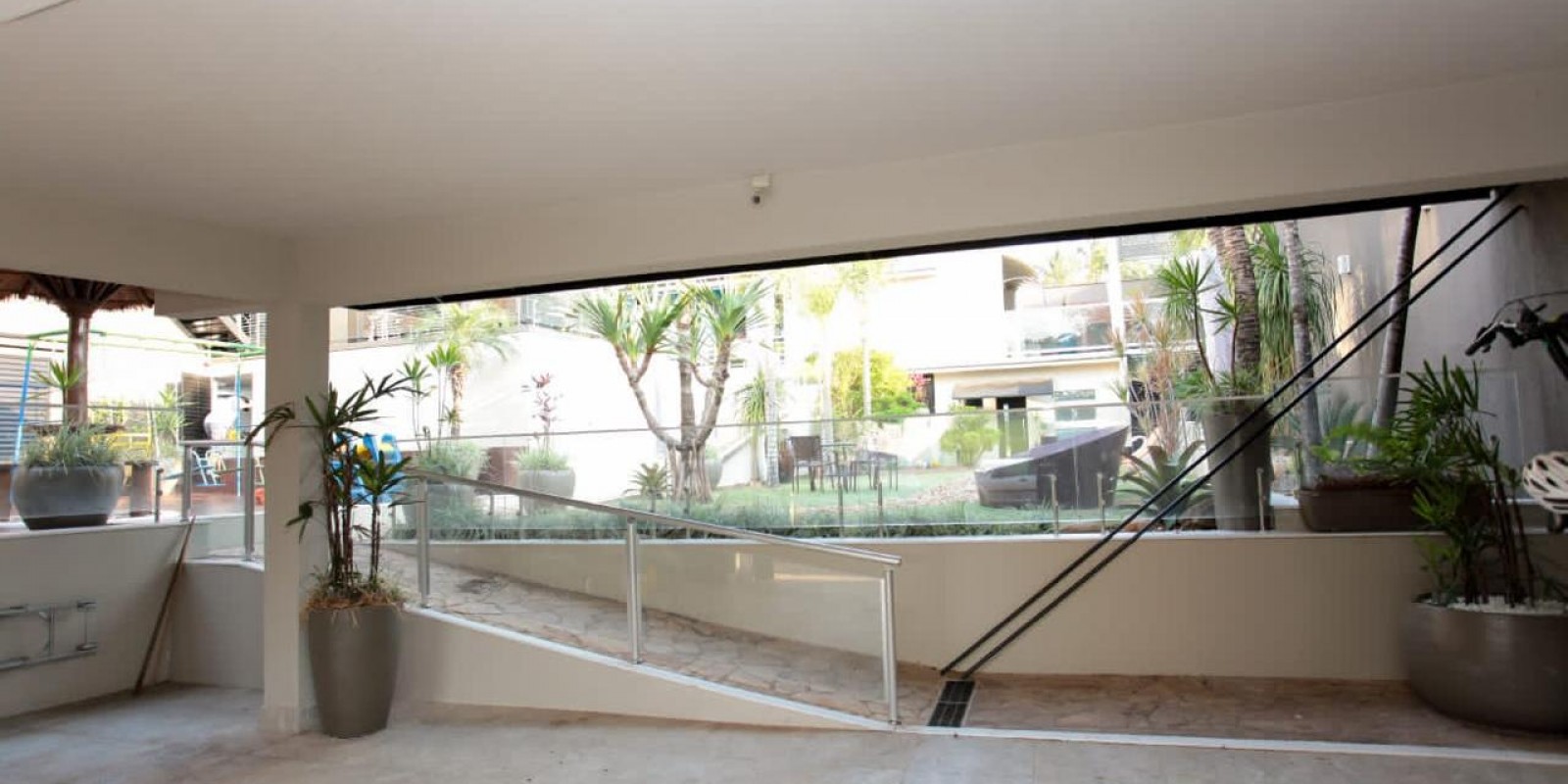 Casa a venda Condomínio Colinas do Piracicaba