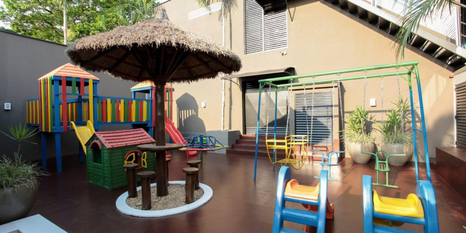 Casa a venda Condomínio Colinas do Piracicaba