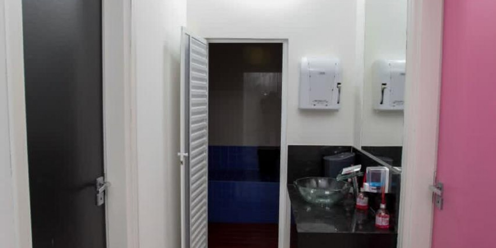 Casa a venda Condomínio Colinas do Piracicaba
