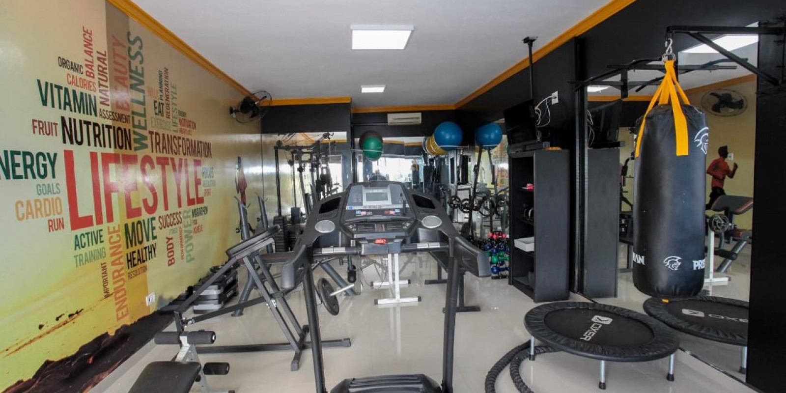Casa a venda Condomínio Colinas do Piracicaba