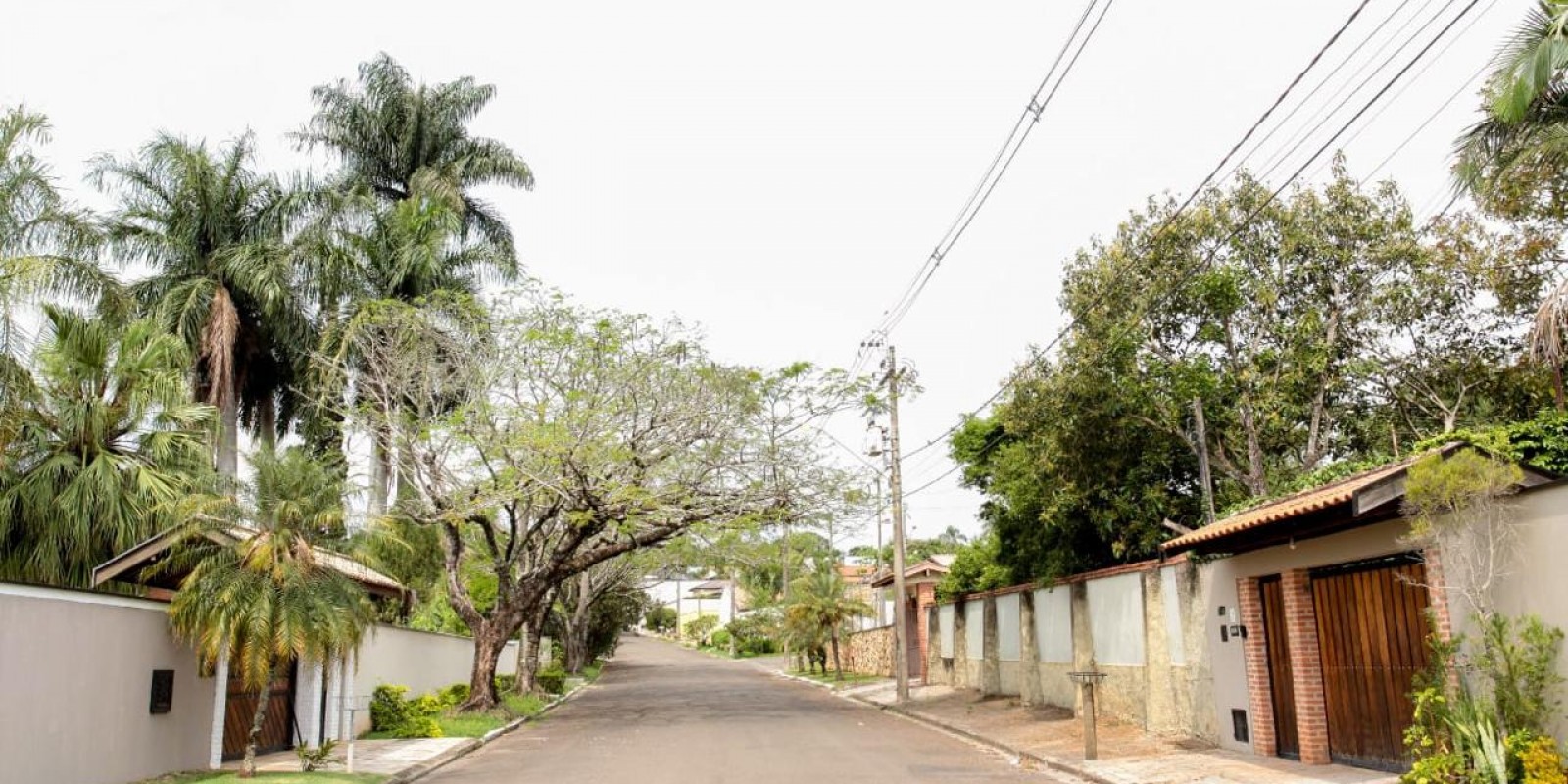 Casa a venda Condomínio Colinas do Piracicaba