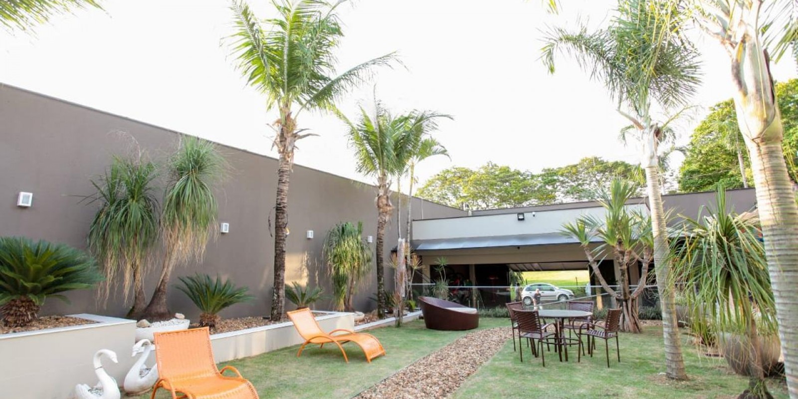 Casa a venda Condomínio Colinas do Piracicaba