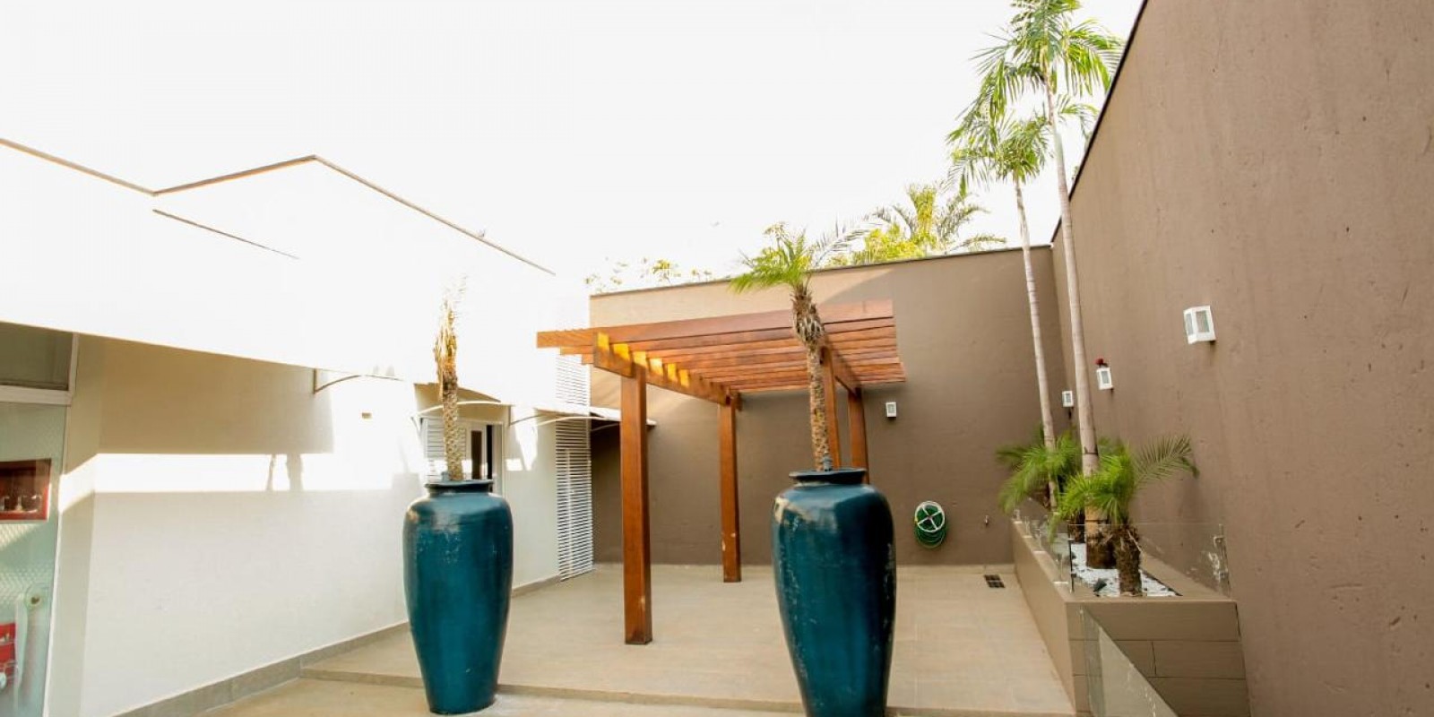 Casa a venda Condomínio Colinas do Piracicaba