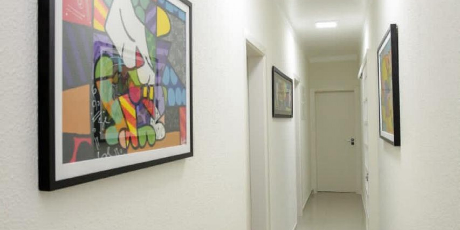 Casa a venda Condomínio Colinas do Piracicaba