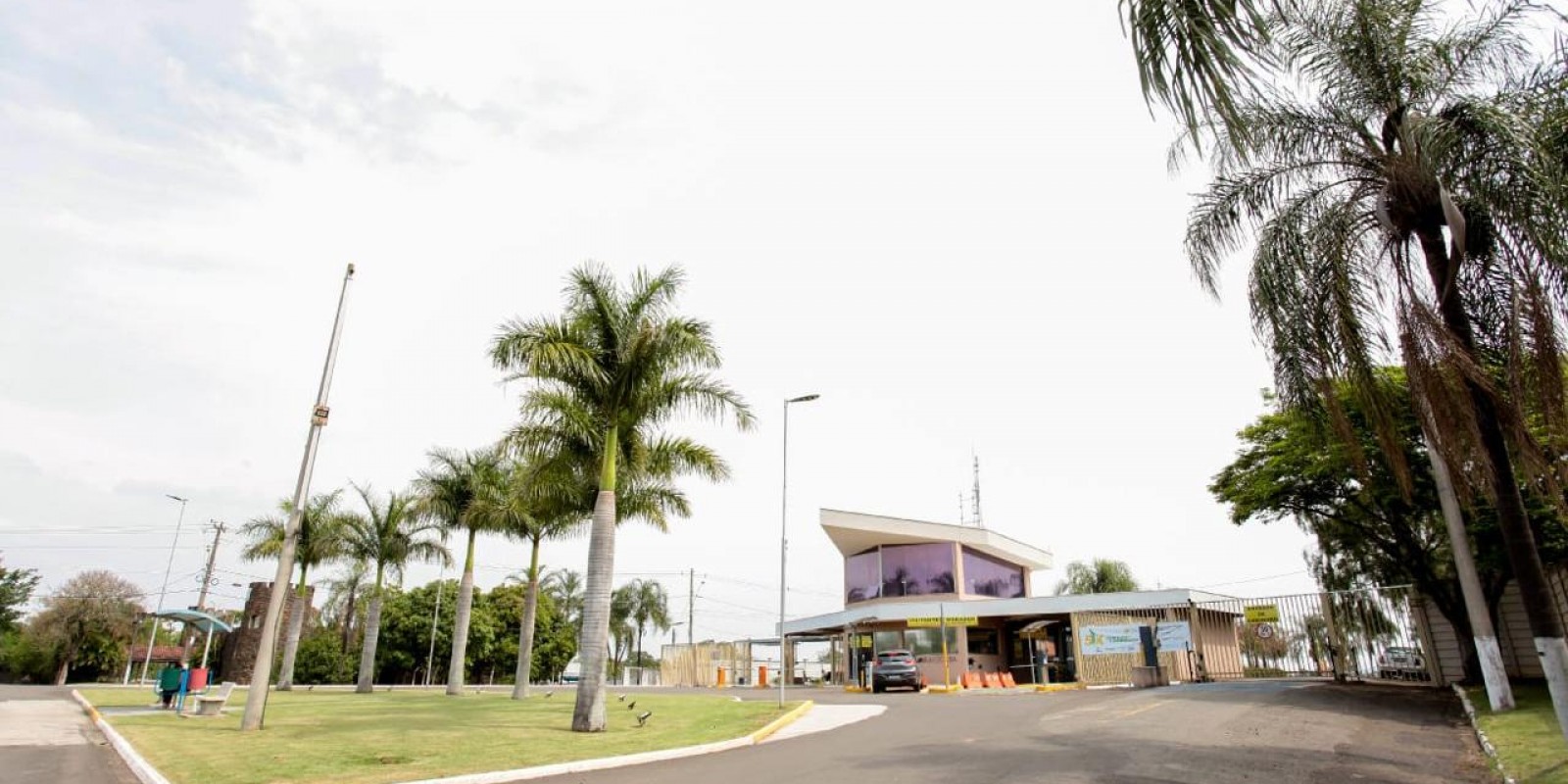 Casa a venda Condomínio Colinas do Piracicaba