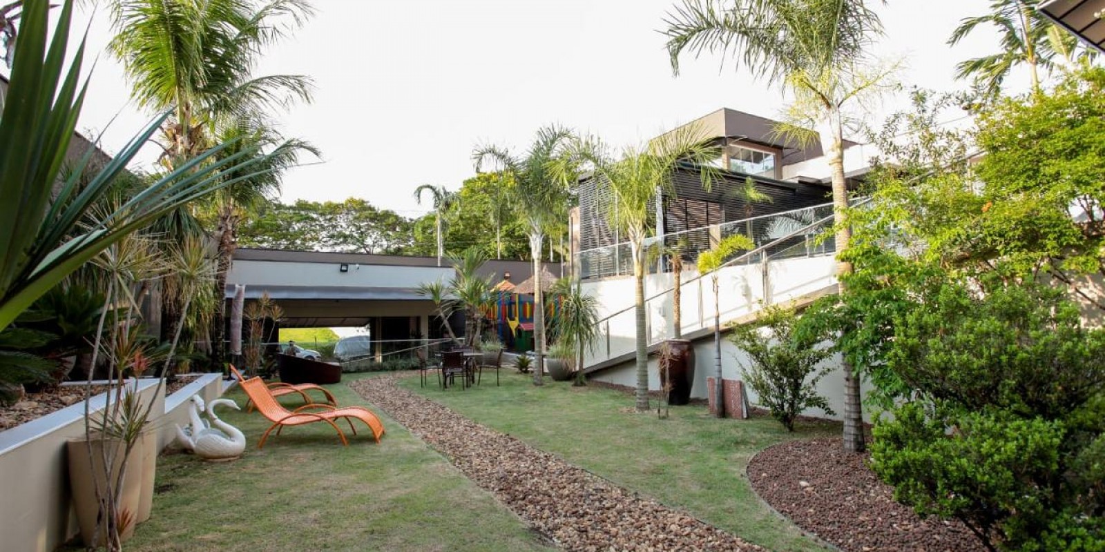 Casa a venda Condomínio Colinas do Piracicaba