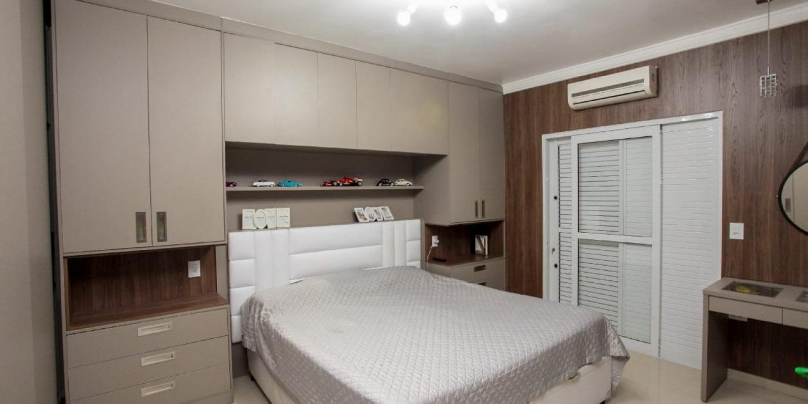 Casa a venda Condomínio Colinas do Piracicaba