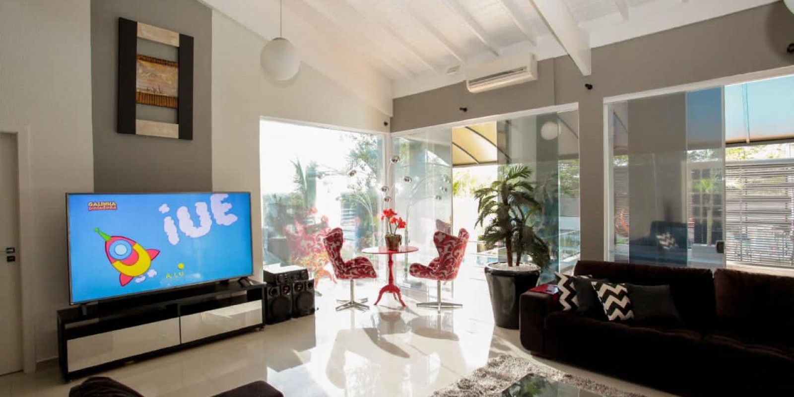 Casa a venda Condomínio Colinas do Piracicaba