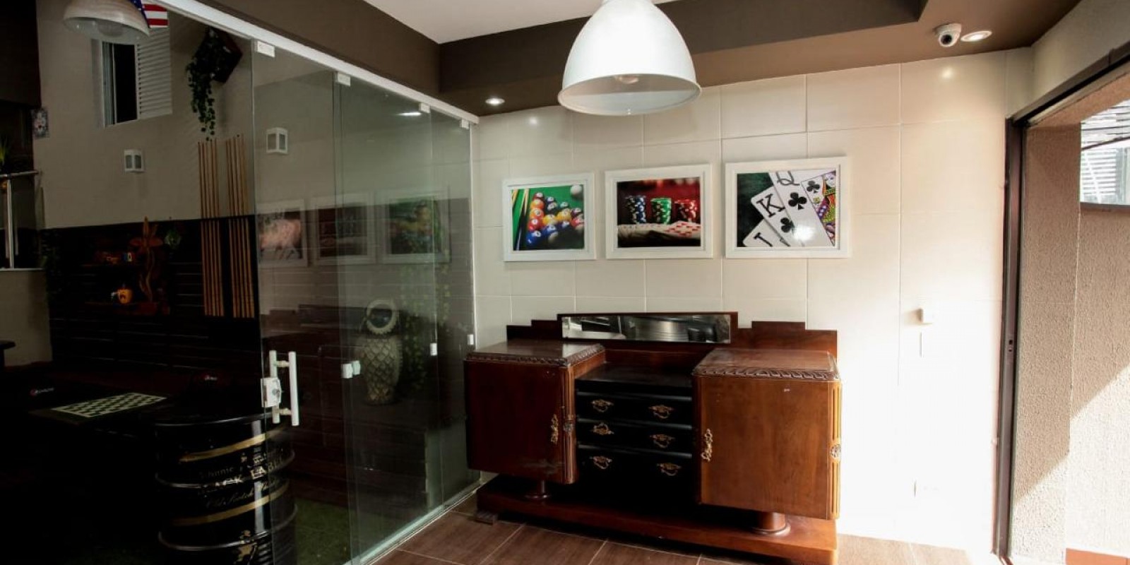 Casa a venda Condomínio Colinas do Piracicaba