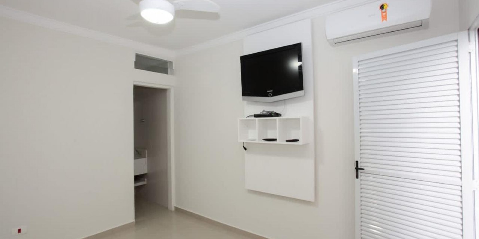 Casa a venda Condomínio Colinas do Piracicaba