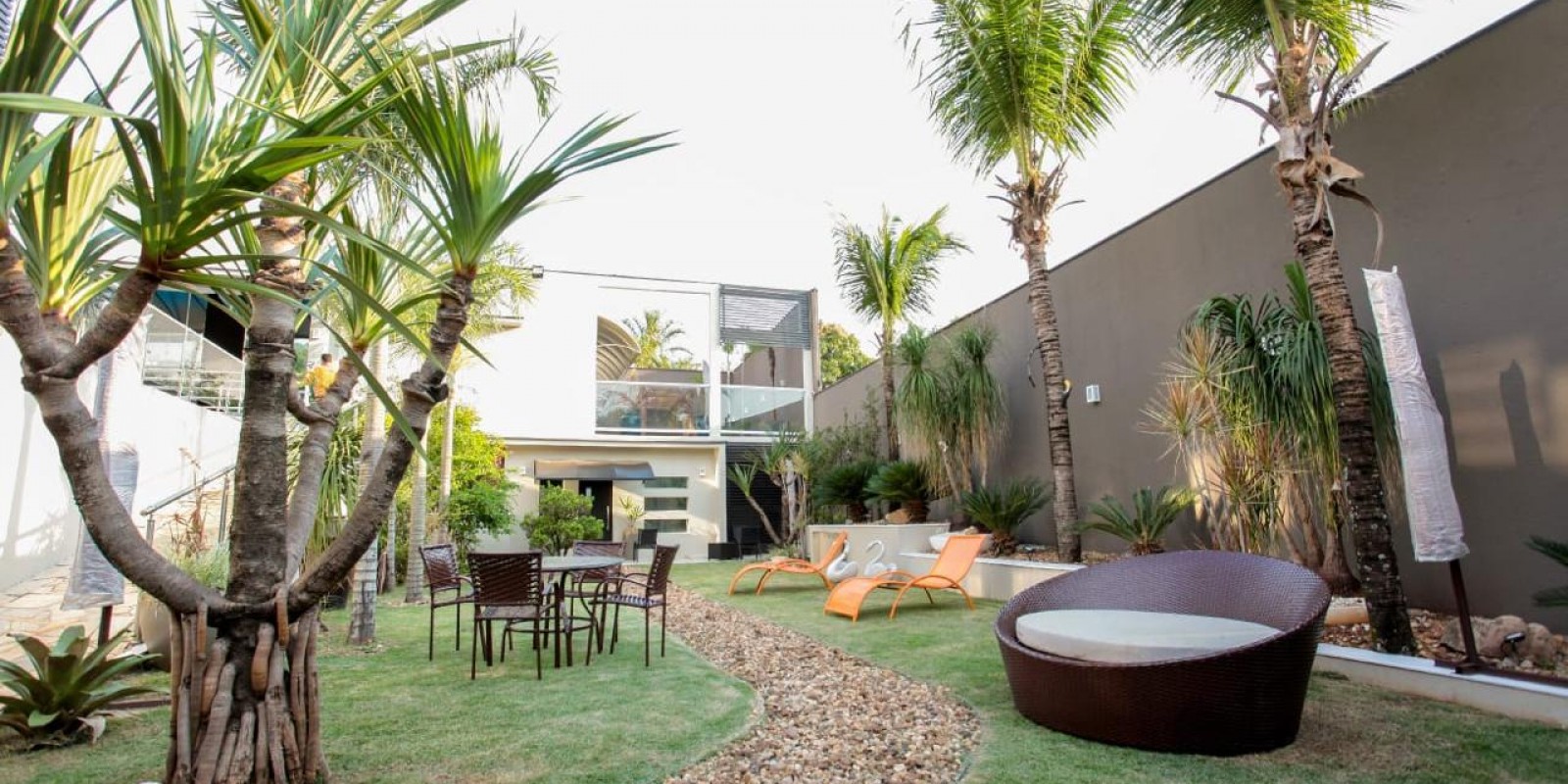 Casa a venda Condomínio Colinas do Piracicaba