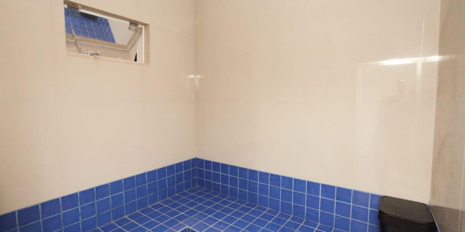 Casa a venda Condomínio Colinas do Piracicaba