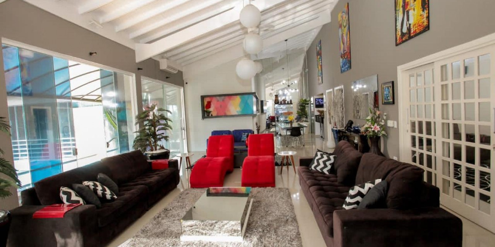 Casa a venda Condomínio Colinas do Piracicaba