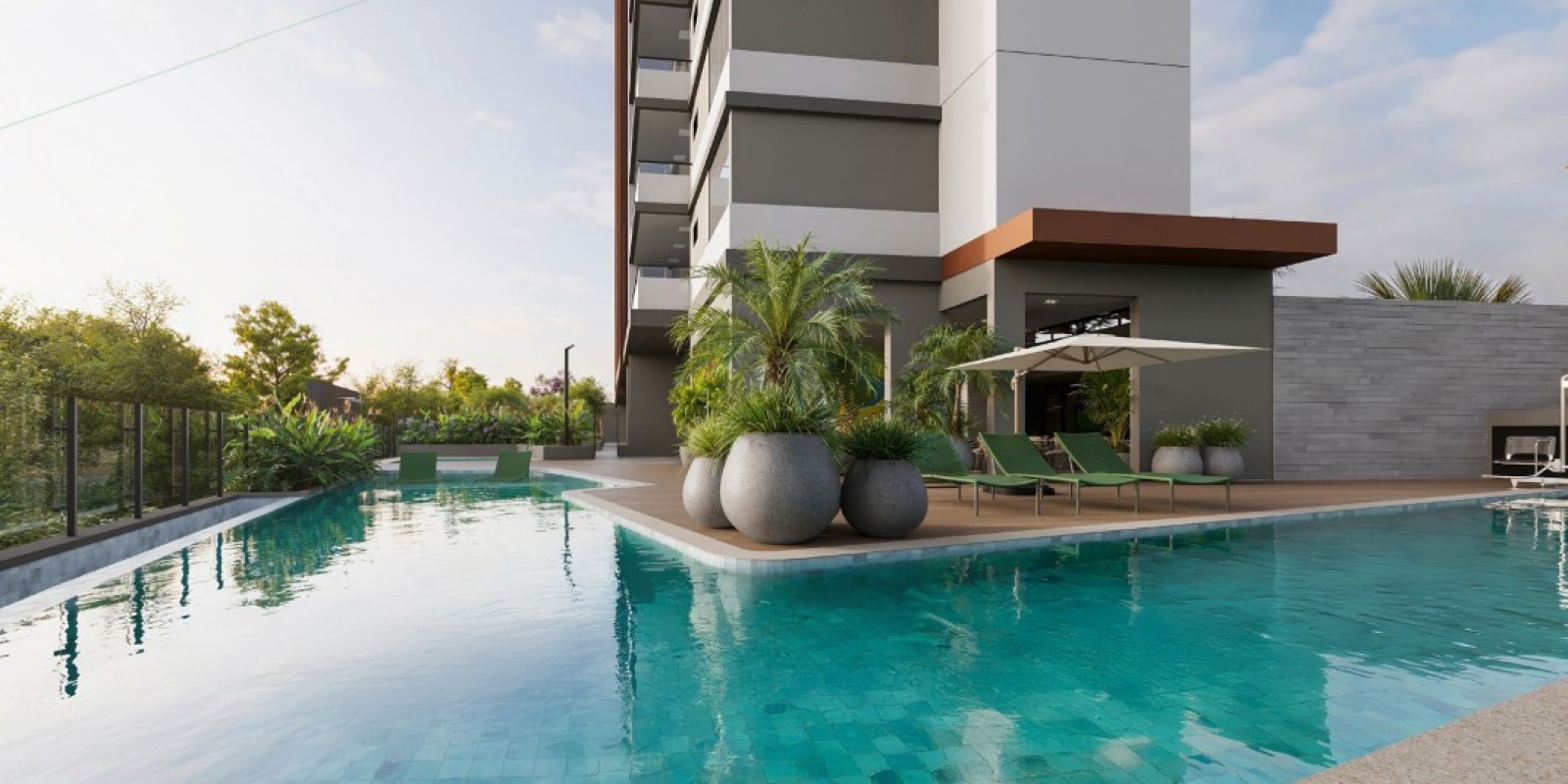View Residence