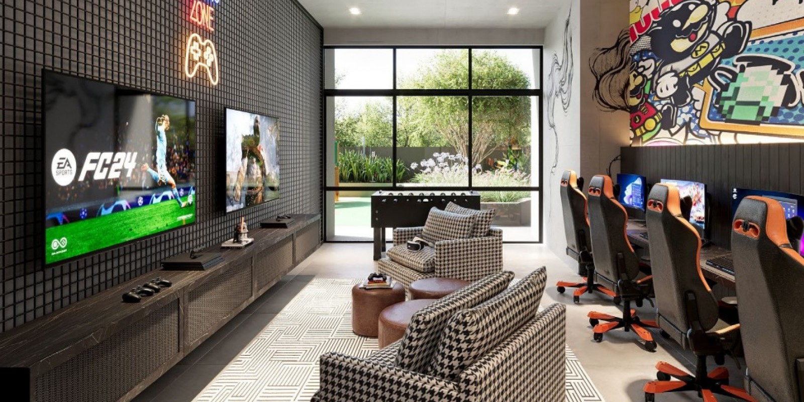 View Residence
