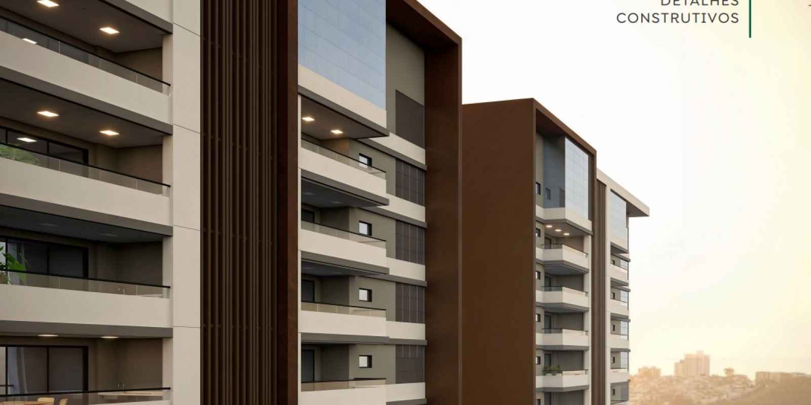 View Residence