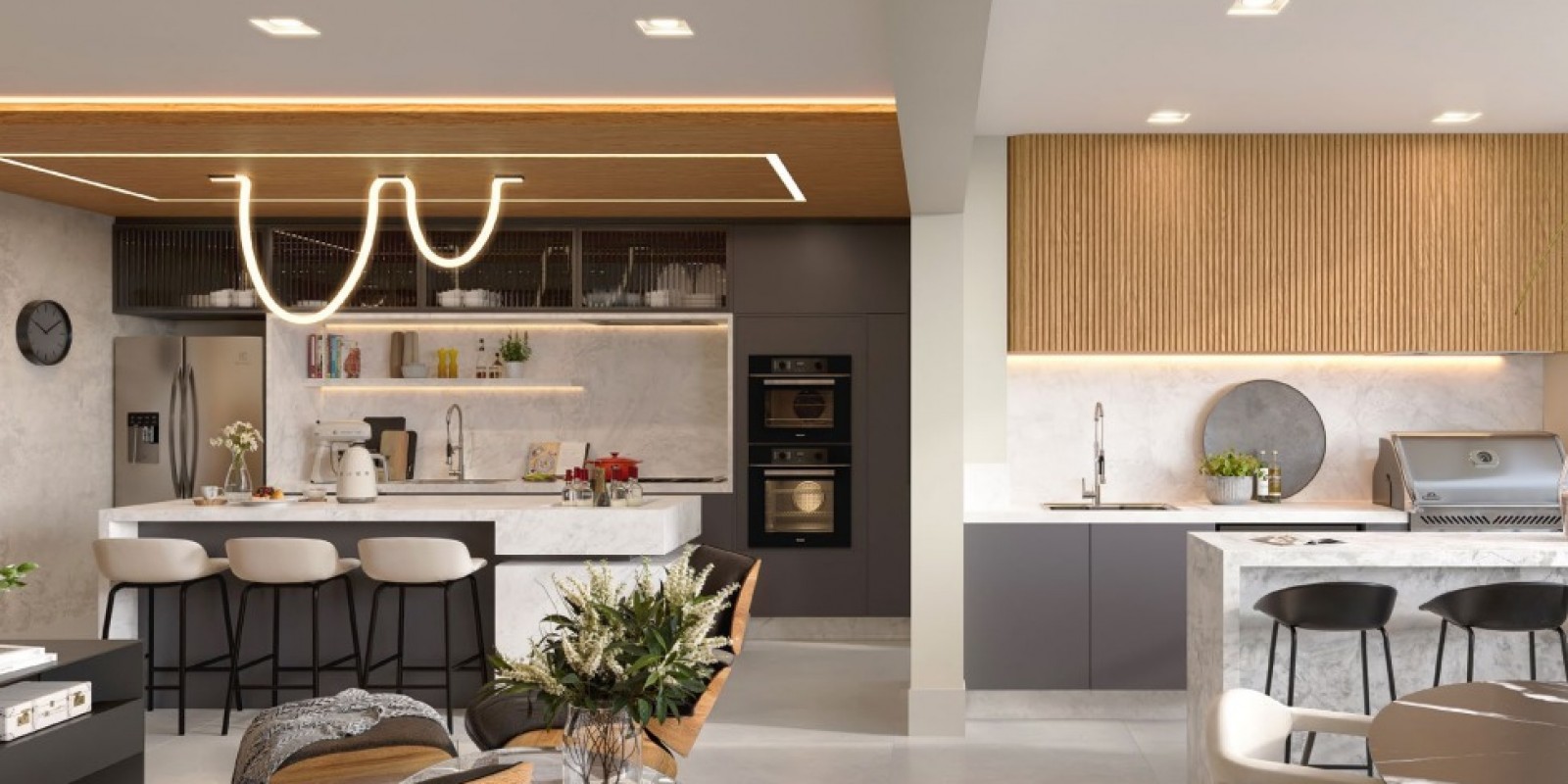 View Residence