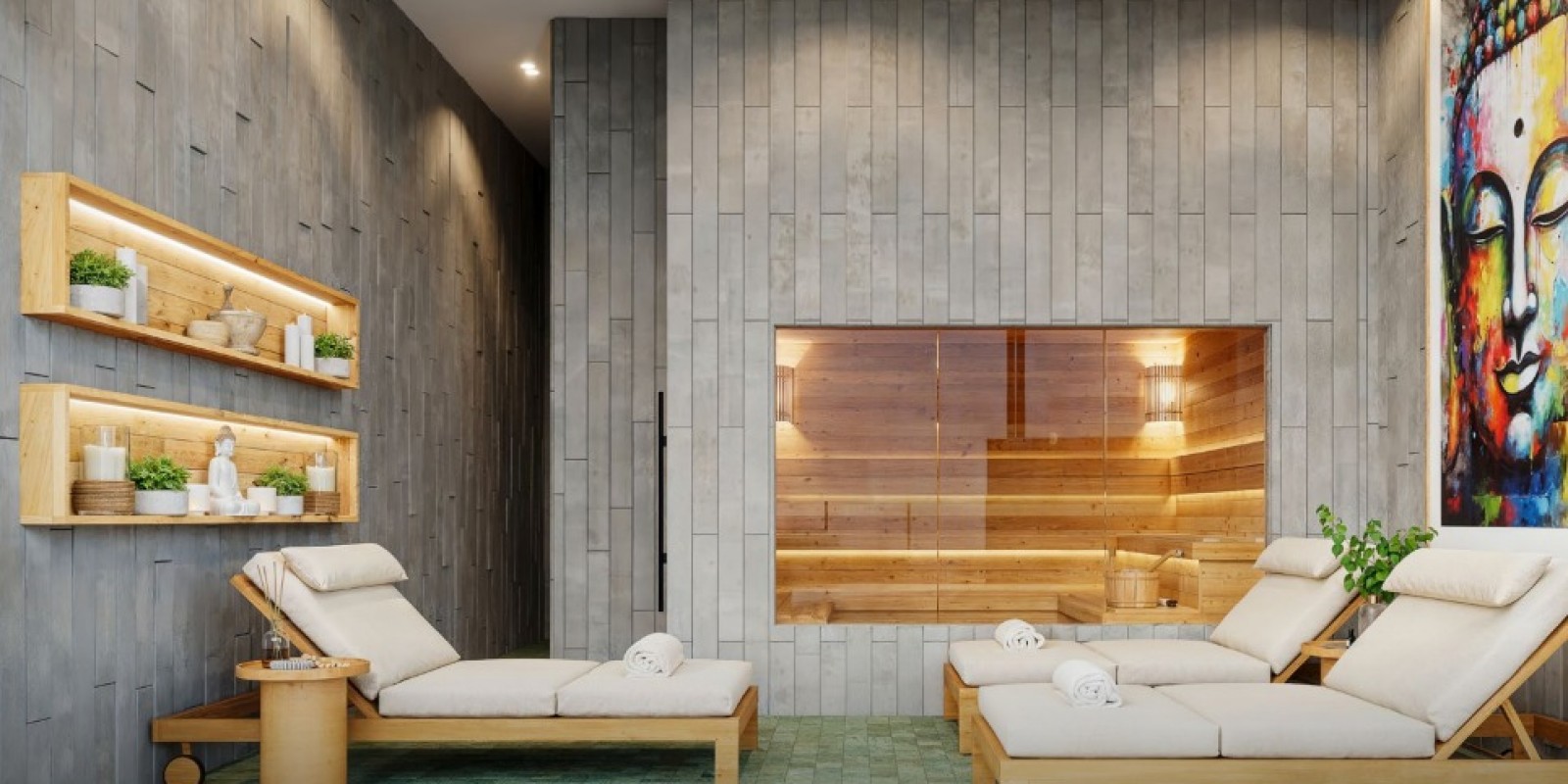 View Residence