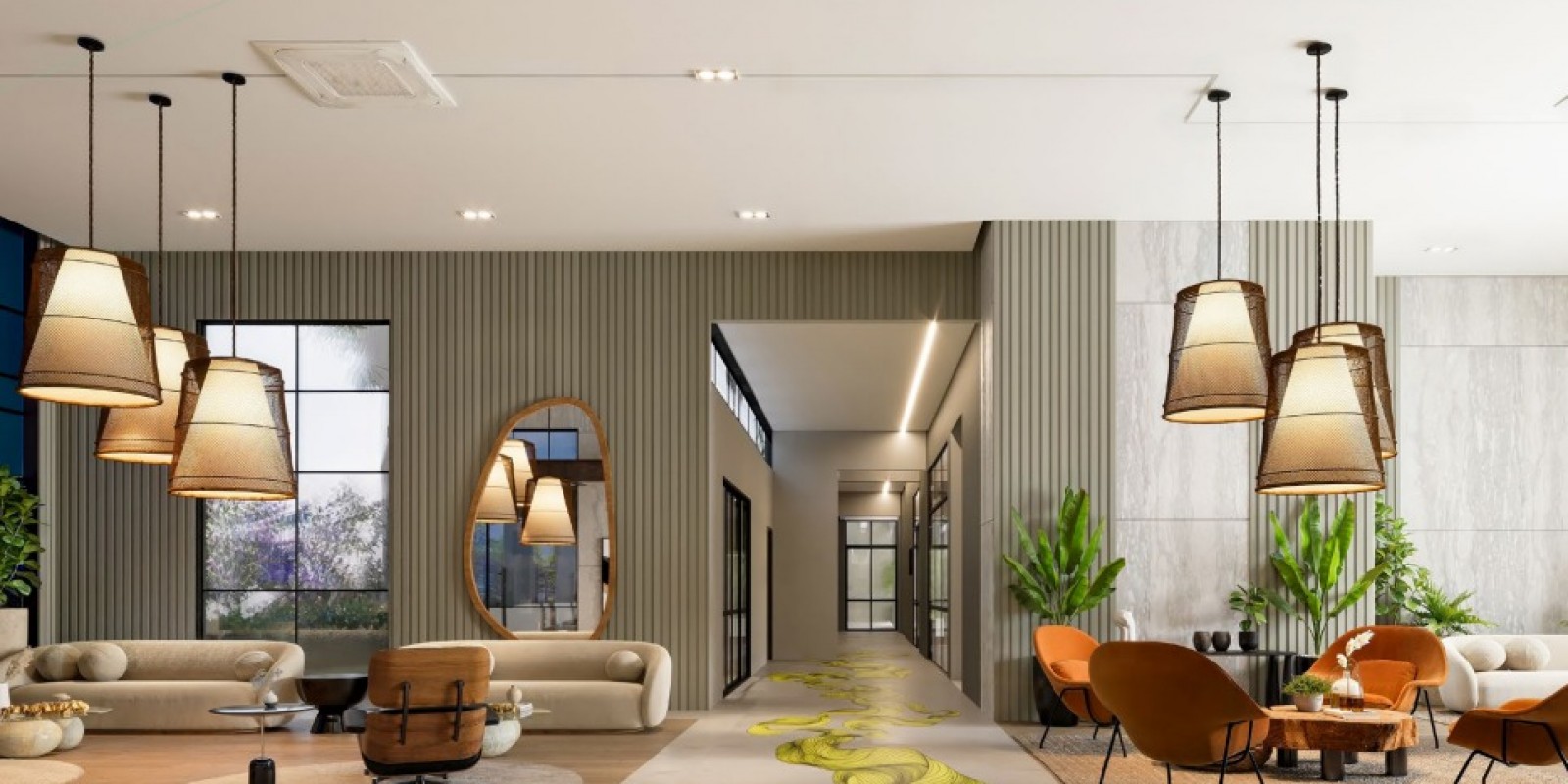 View Residence