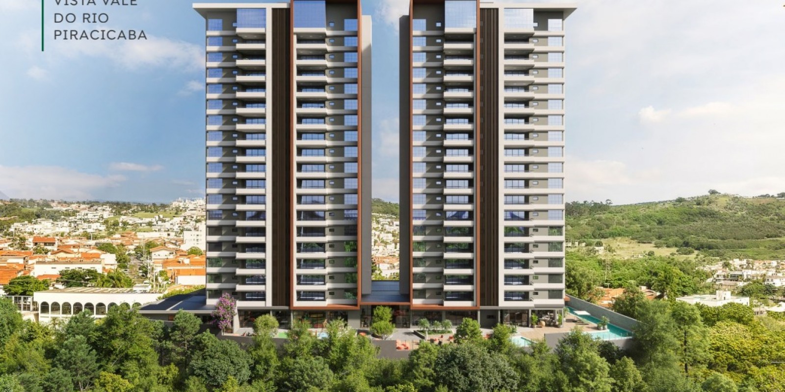 View Residence