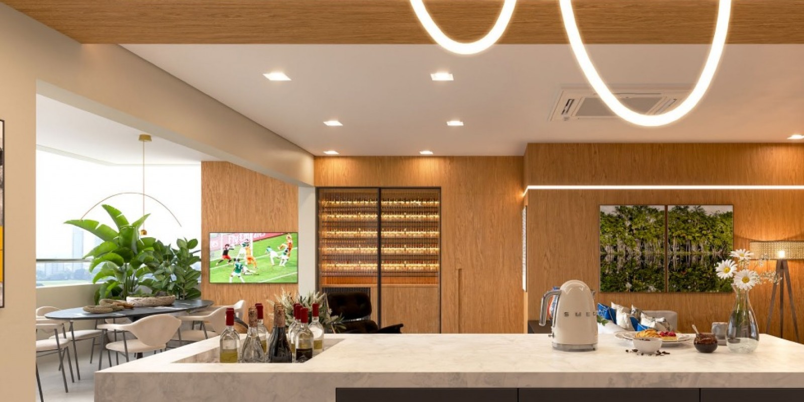 View Residence