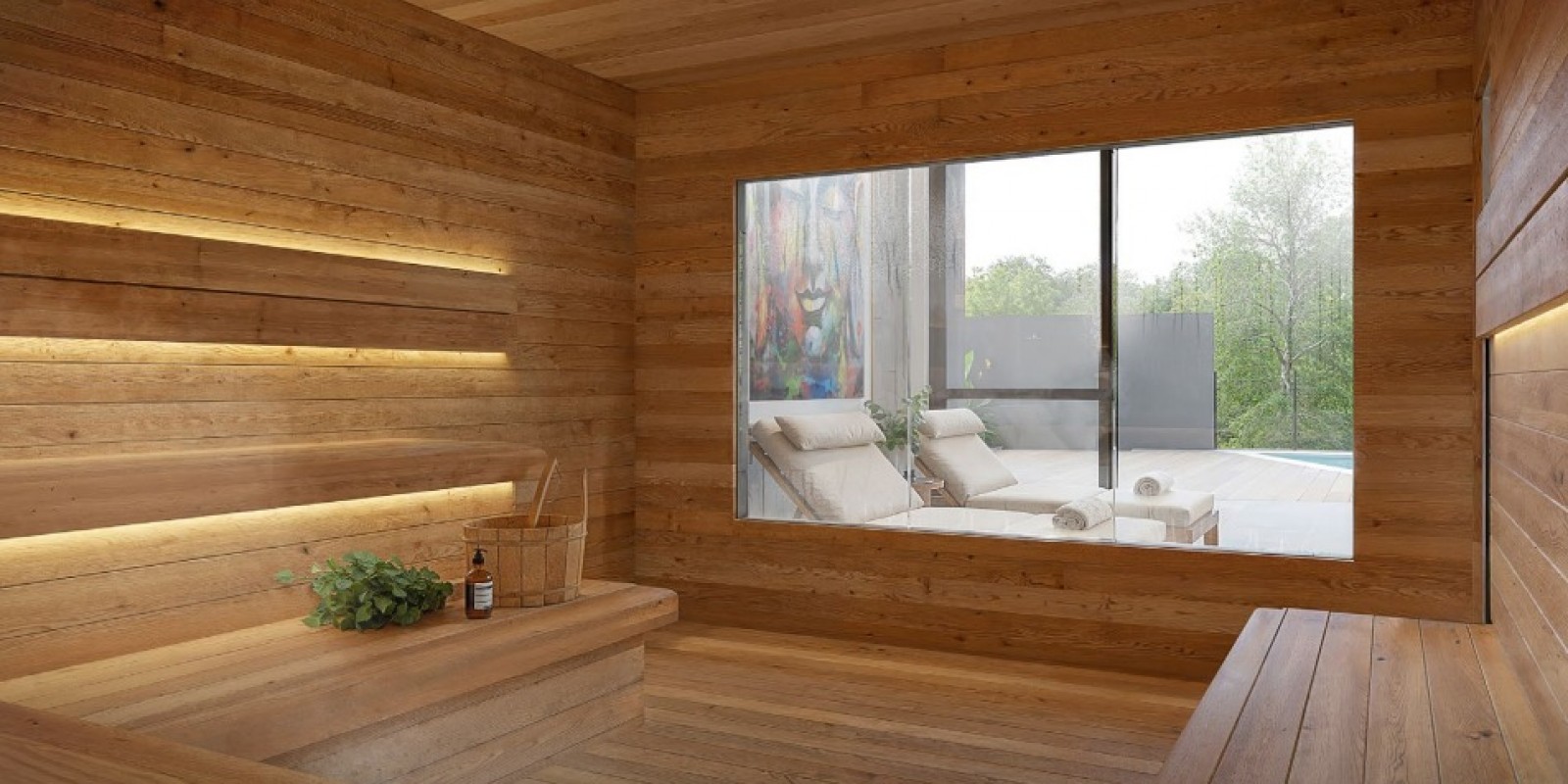 View Residence