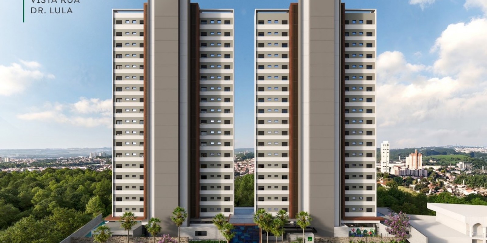 View Residence