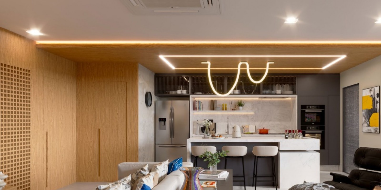 View Residence