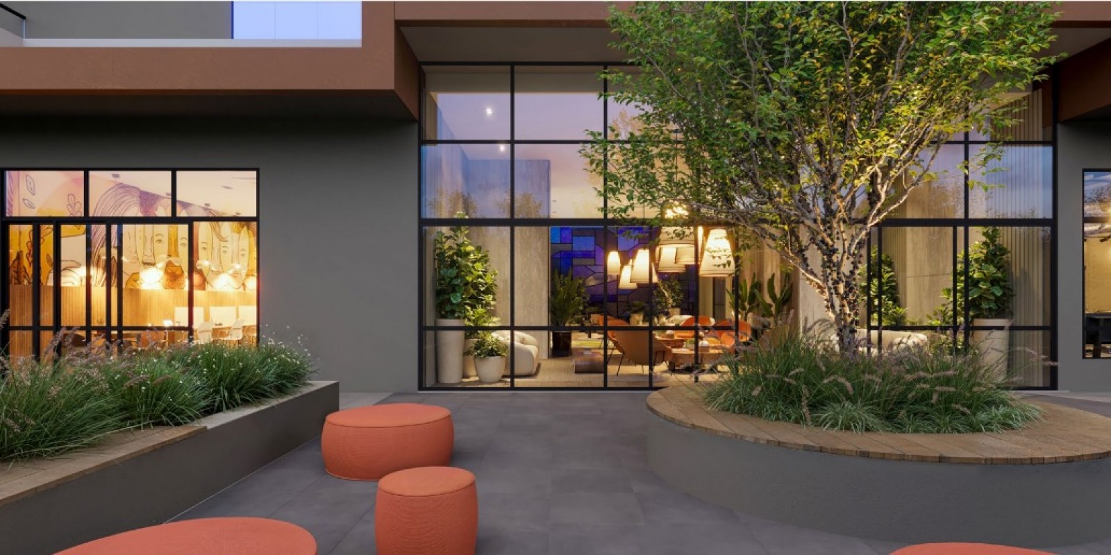 View Residence
