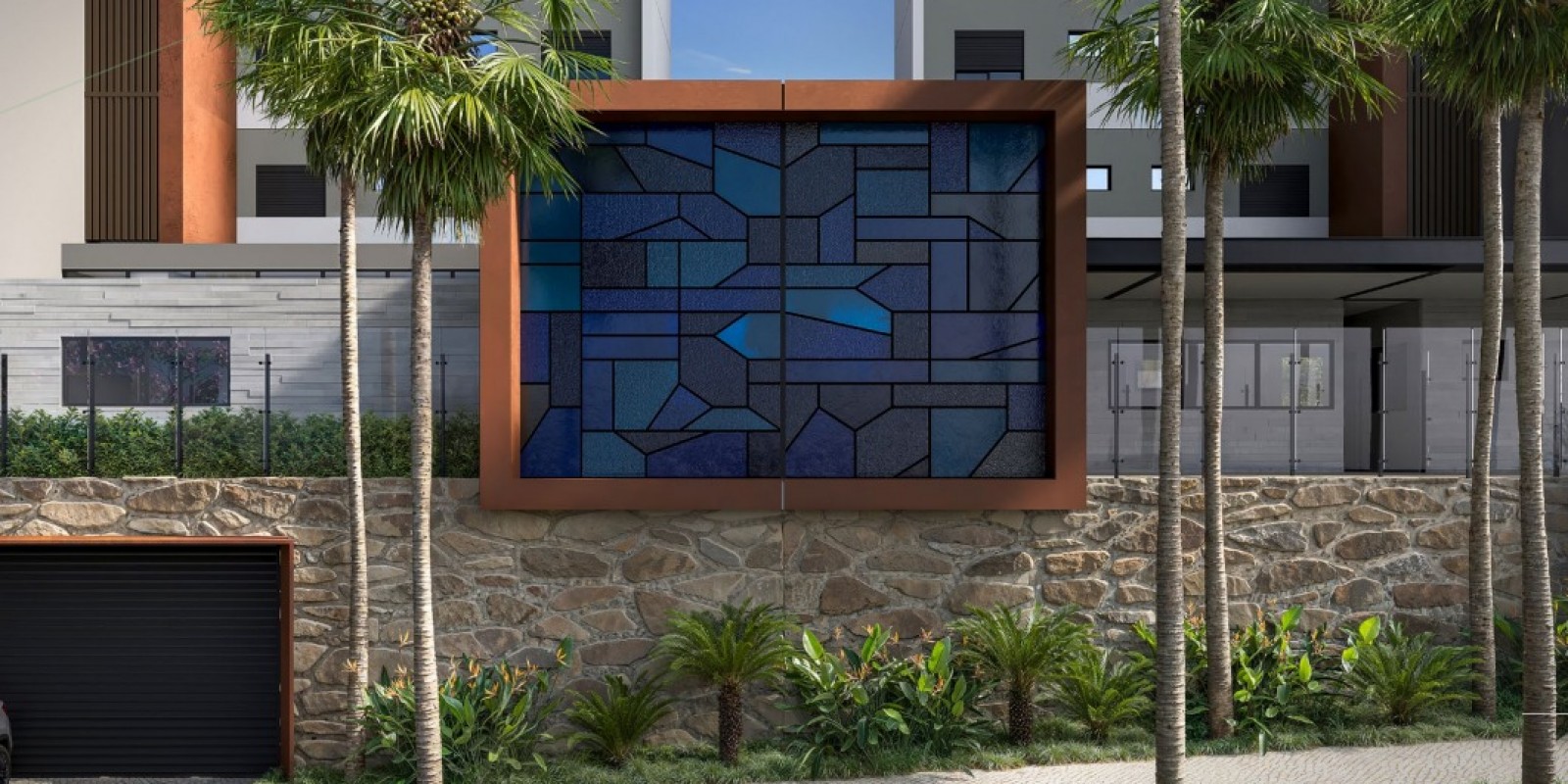 View Residence