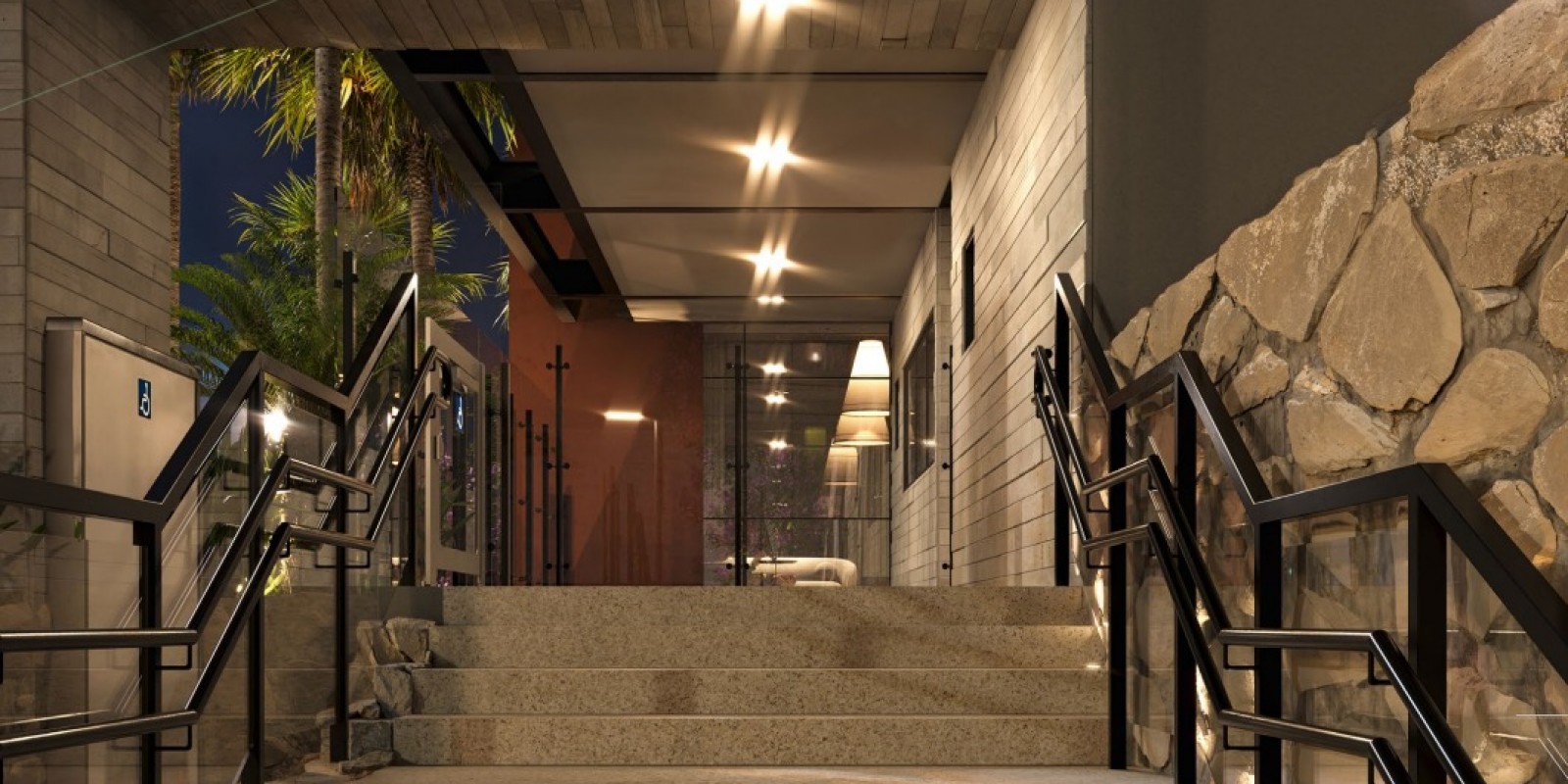 View Residence