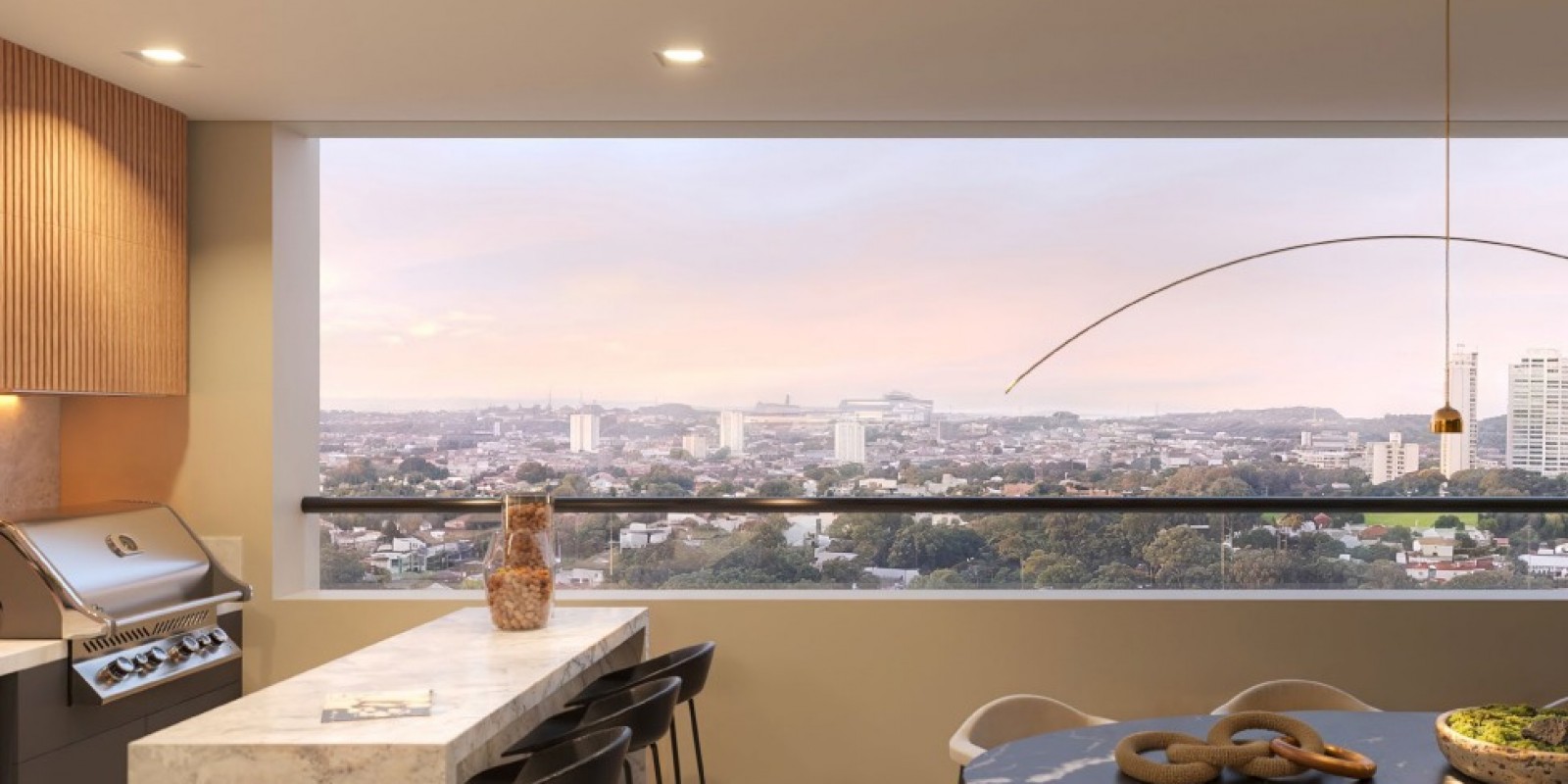 View Residence