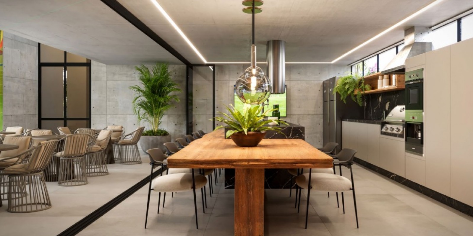 View Residence
