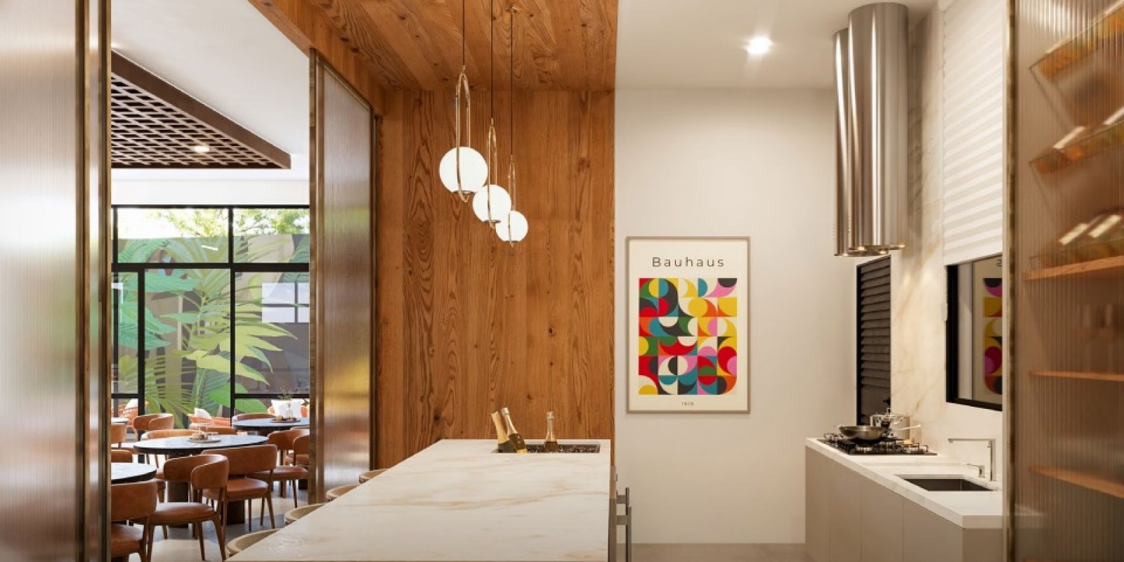View Residence