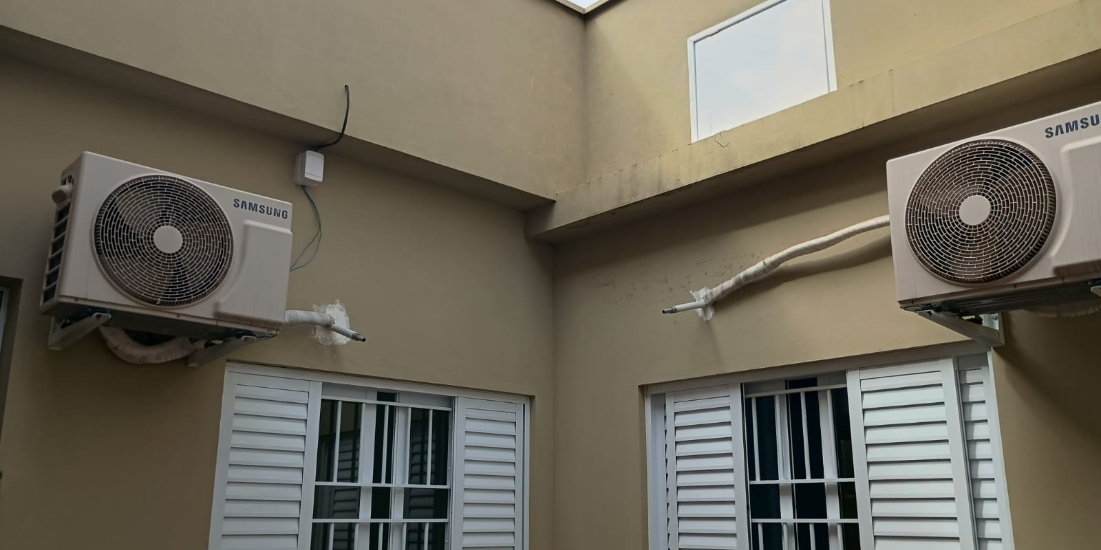 Casa a venda Jardim Califórnia
