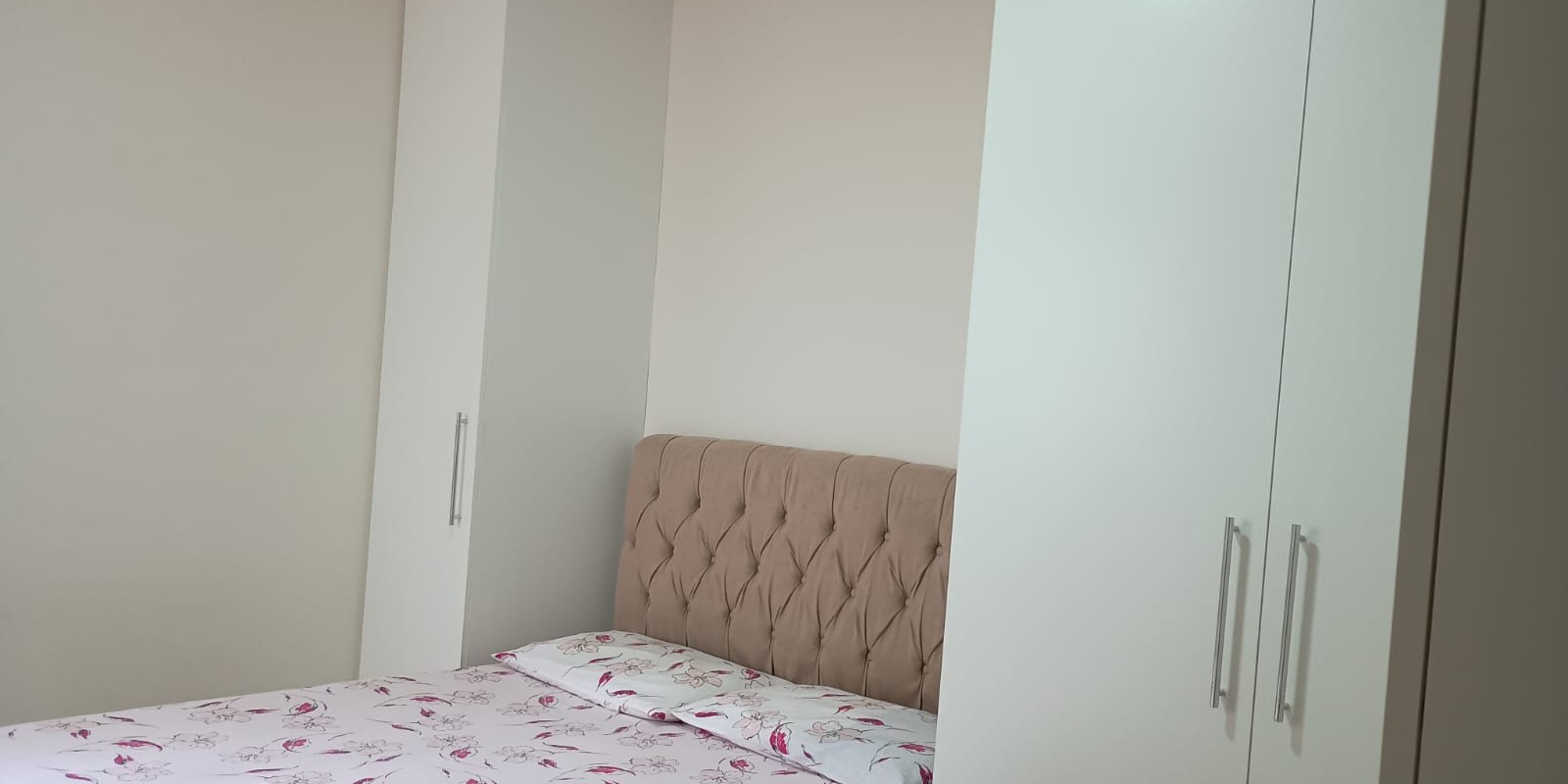 Casa a venda Jardim Califórnia