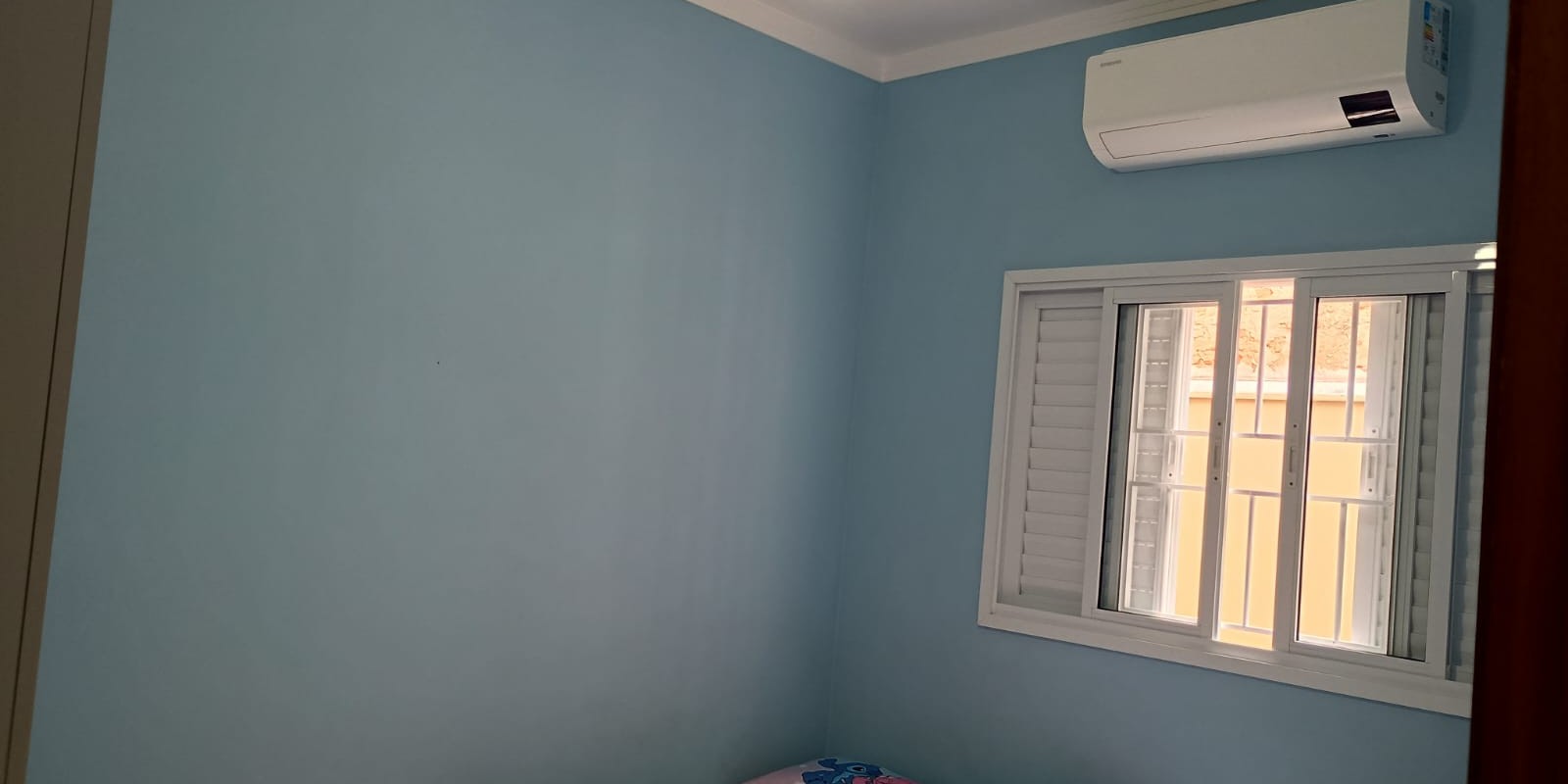 Casa a venda Jardim Califórnia