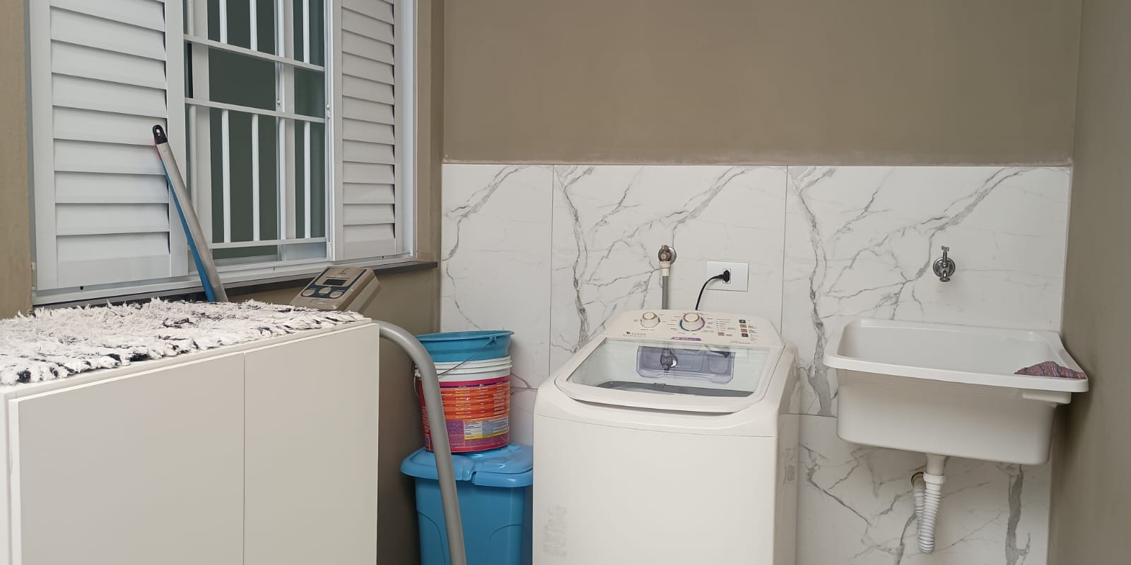 Casa a venda Jardim Califórnia