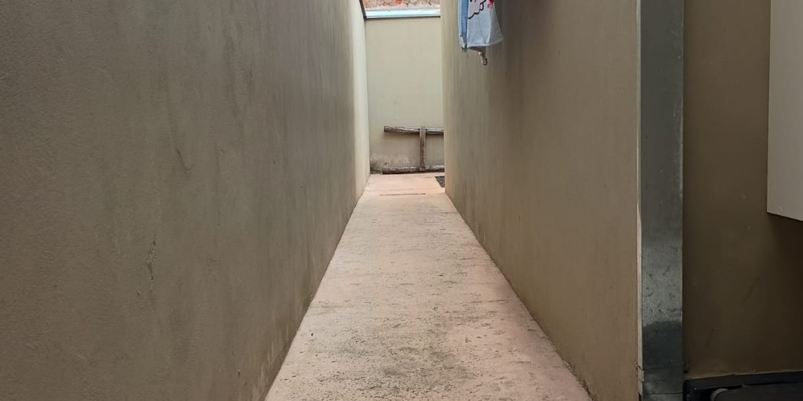 Casa a venda Jardim Califórnia