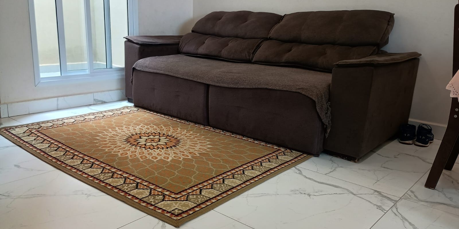 Casa a venda Jardim Califórnia