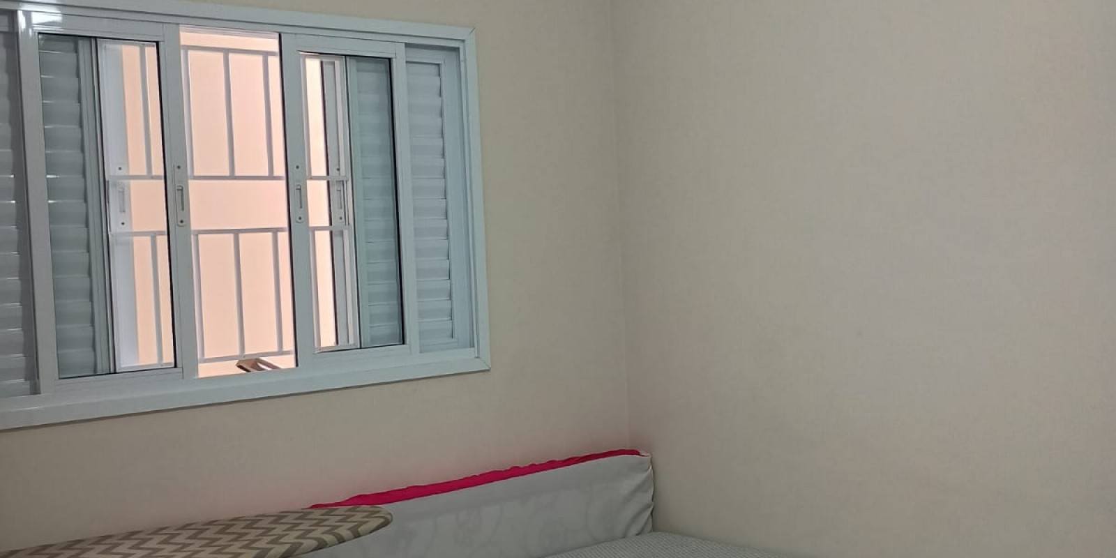 Casa a venda Jardim Califórnia