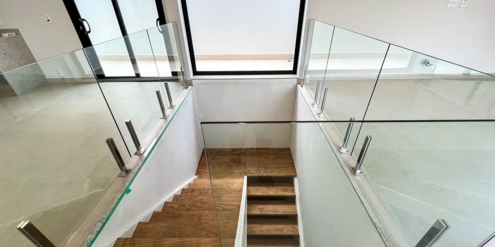 Casa condomínio Residencial Damha 1