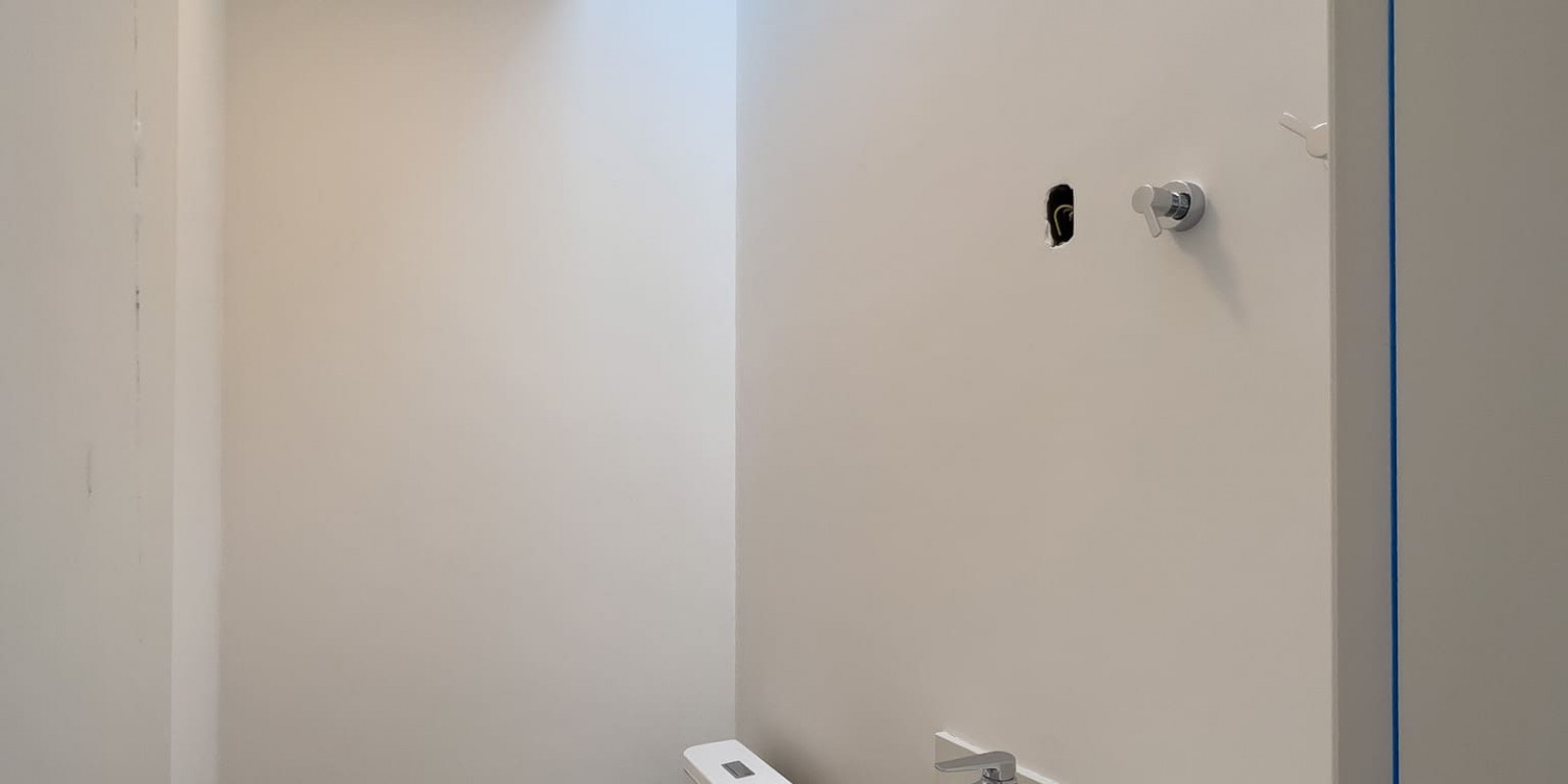 Casa condomínio Residencial Damha 2