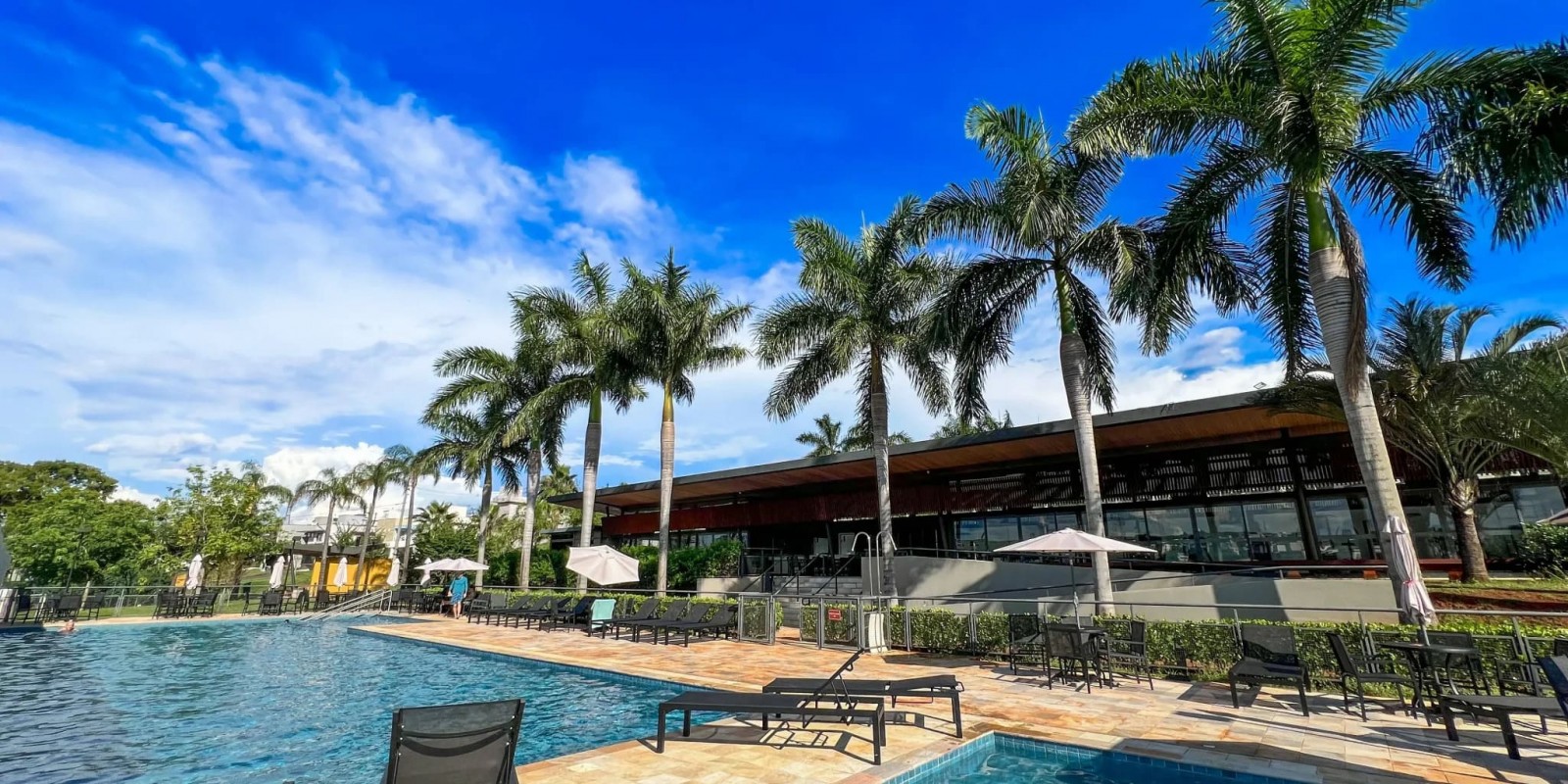 Casa condomínio Residencial Villa Bela Vista