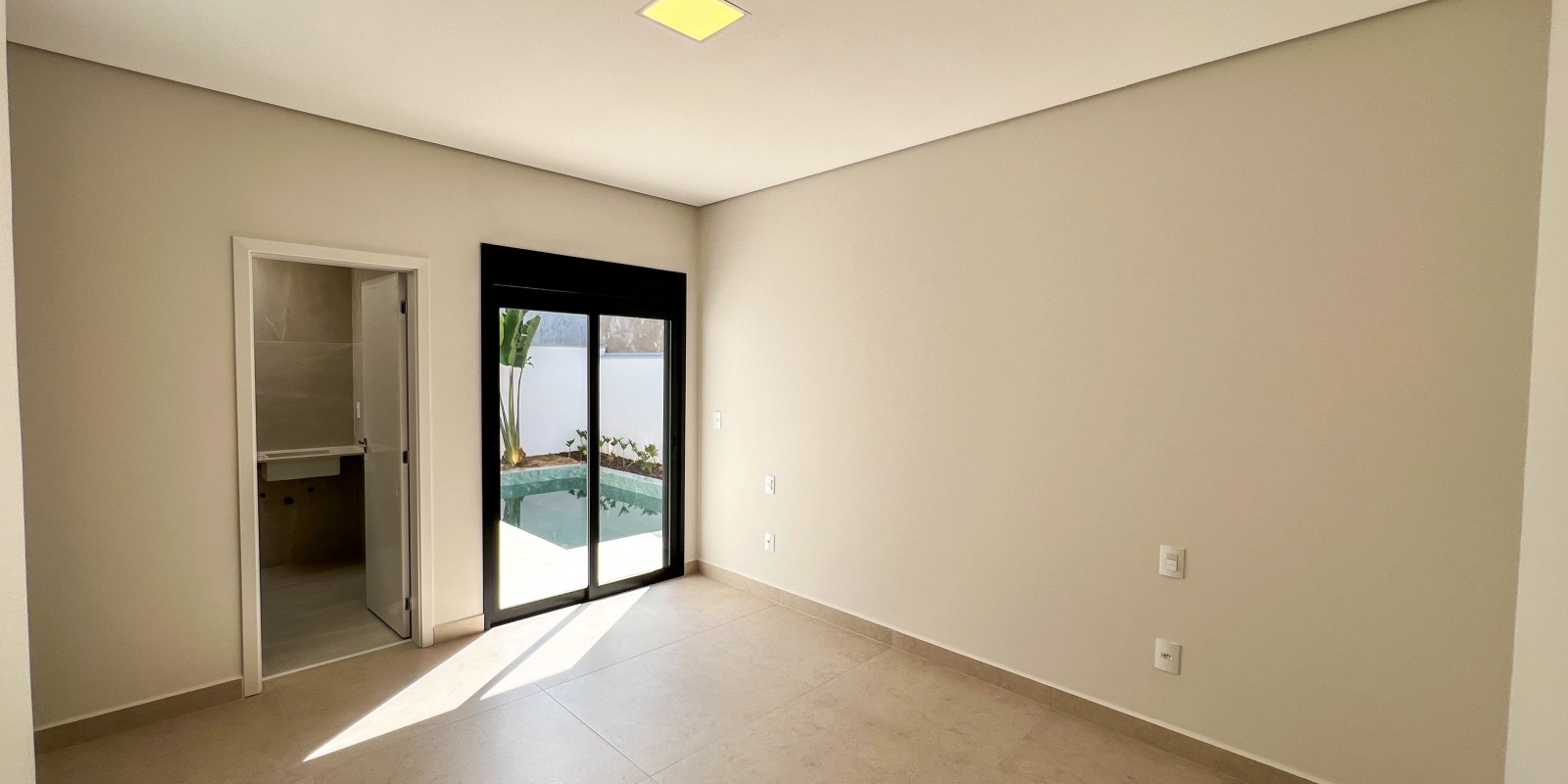 Casa condomínio Residencial Villa Bela Vista