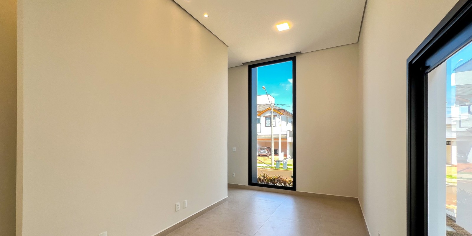 Casa condomínio Residencial Villa Bela Vista